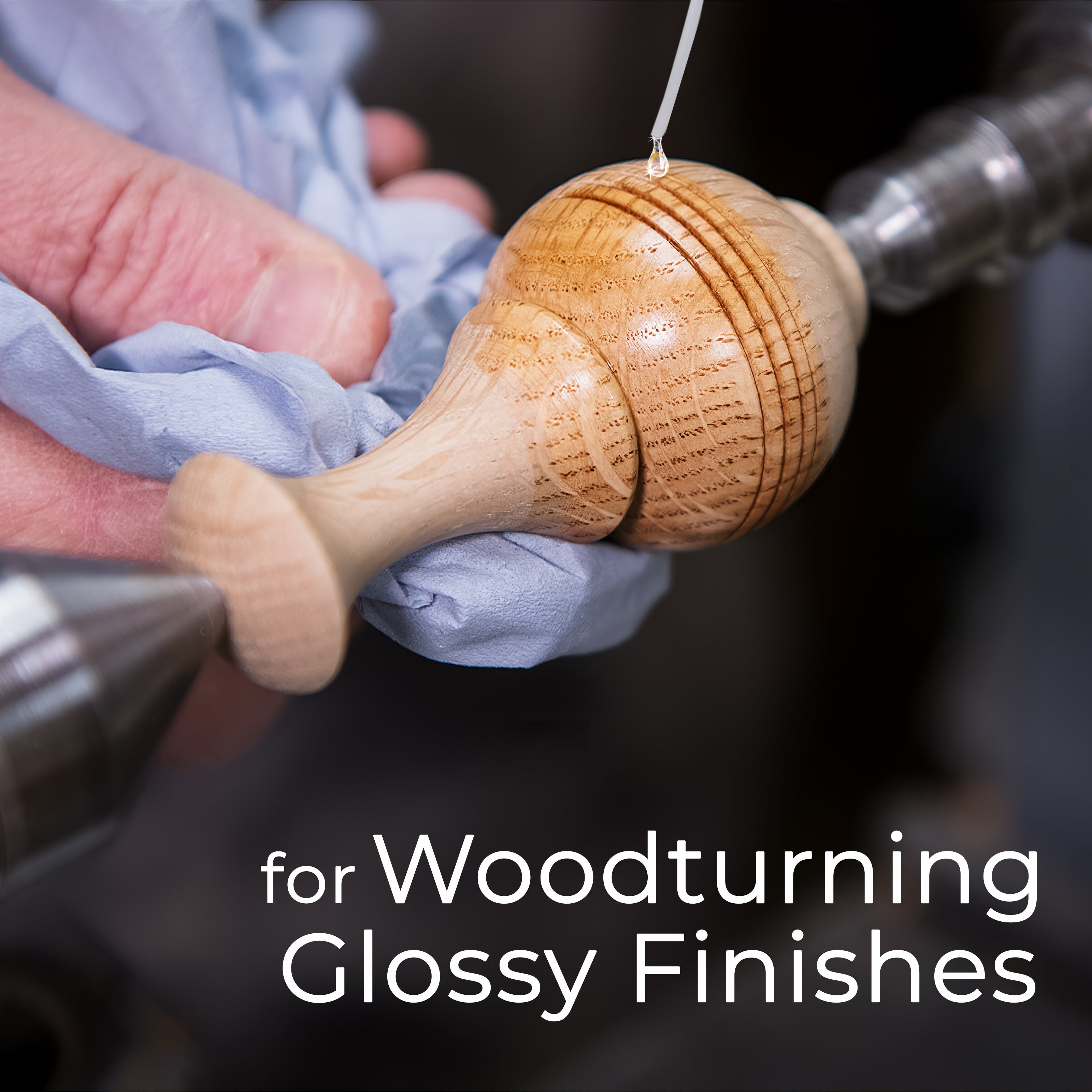 CA Glue with Activator (2 x 0.8 oz + 6.7 fl oz)