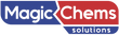 Magicchems