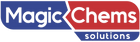 Magicchems
