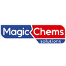 Magicchems: Your Premier Source for Quality Chemical Products logo