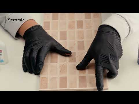 Stop Waiting! 500ML CA Activator Spray for Fast Results