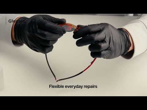 CA Glue with Activator – Instant Strong Bond in Seconds | Woodworking Demo